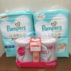 Item thumbnail for item 6a3bf784-85de-412e-8ad0-c53dd5055a3e