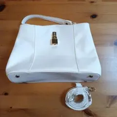 passage mignon　バック