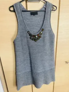 Item thumbnail for item 99e57a6d-d715-4678-818b-aa7c8edabdb7