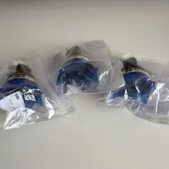 Item thumbnail for item 611ad9cb-93bc-48a4-bb37-7dfdc8662b70