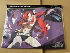 2025年最新】グレンラガン ヨーコ カードの人気アイテム - メルカリ