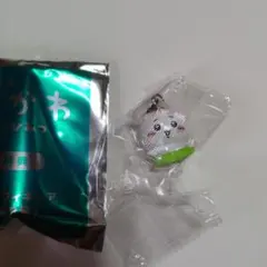 ちいかわ めじるしアクセサリー　映画 特典