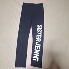 SISTER JENNI キッズ レギンス サイズ130
