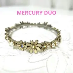 Item thumbnail for item 1bb400f3-856d-436c-9501-d8c2c56da8d7