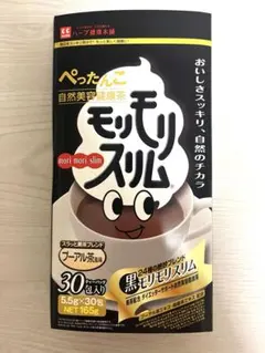 Item thumbnail for item 5da7b1b3-bad9-4ec0-811e-3bf9953317c8