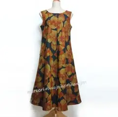 【美品】sind 染色作家 原口良子 ワンピース 黒系 藍染 2025年最新】藍染 ワンピースの人気アイテム - メルカリ