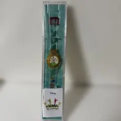Disney The Lion King ライオンキング　腕時計