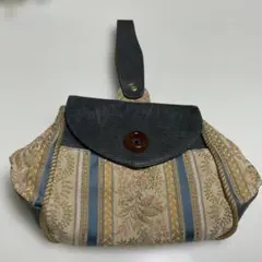 2025年最新】ロベルトリッチの人気アイテム - メルカリ