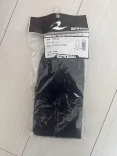 Item thumbnail for item f0232432-a9d9-4352-a422-275791ba94e0