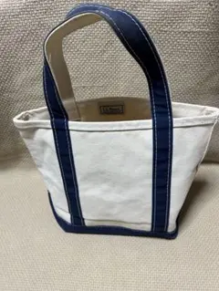 Item thumbnail for item 75e40048-5fa4-4155-8a00-91a3bdfc2678