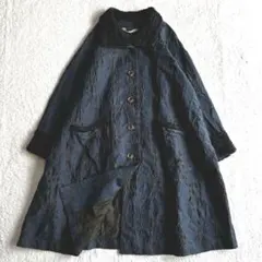 2026年最新】sally scott コートの人気アイテム - メルカリ