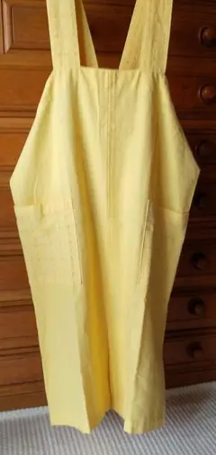 Item thumbnail for item f359f8aa-5044-4614-91f2-3de4ef5ebc06