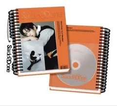 GOT7 ジニョン Said & Done Archive ver 新品 未開封 - メルカリ