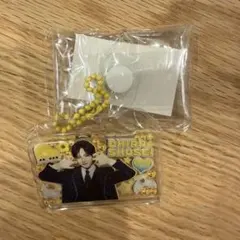 JO1みてコレ！大平祥生、その他セット