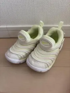 NIKE ダイナモフリー 14㎝