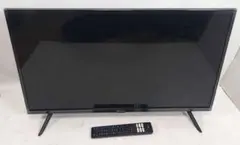 Item thumbnail for item 613075cf-01d8-494e-a781-7869c022c5c9