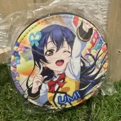 トム様 リクエスト 2点 まとめ商品