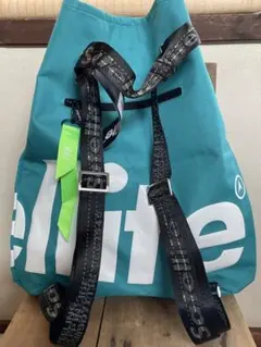 Item thumbnail for item b2afbfcc-f971-4fe1-a968-e5dba188b152