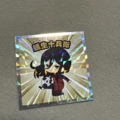 ブルーロック 蟻生十兵衛 まとめ売り ブルーロック展 ぱしゃこれ