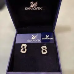 Item thumbnail for item 3935fbee-75ea-4f71-bcca-174f755931da