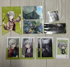 プロセカ 日野森志歩 まとめ売り