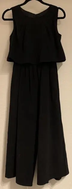 スパイラルガール　オールインワン