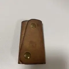 Item thumbnail for item 40193d06-49be-47b2-9537-1fdb2f034b97