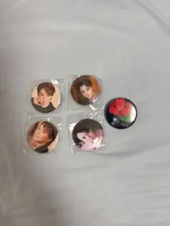 クレオとフィガロ☆プロフ必読☆様 リクエスト 4点 まとめ商品