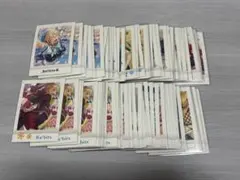 A*無言取引様 リクエスト 2点 まとめ商品