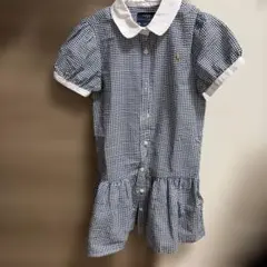 Item thumbnail for item f7b4730d-708d-4907-8fd4-95e18a80f83e