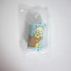 リラックマ コインケース