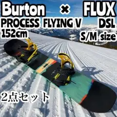 Item thumbnail for item 626a1dcc-5970-45e7-92d1-58acbfadfbab