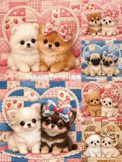 ゆうゆ✌︎様 リクエスト 2点 まとめ商品