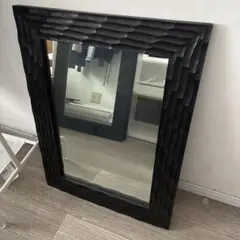 Item thumbnail for item 71c59dda-1cb5-4f45-bca9-91887204248d