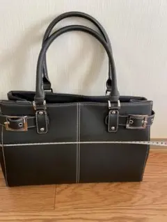 Item thumbnail for item aeef159d-880c-4c37-ae0a-d2e663583e40