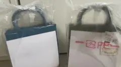 Item thumbnail for item 01b06ecb-402a-4ef6-bf2c-ab02c6b6f0d7