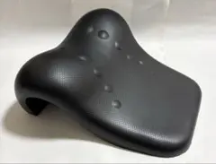 ストレートネック　矯正枕