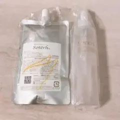 ch☆未使用☆ ソティル 200ml soterh ボトル付き 2025年最新】ソティル 200mlの人気アイテム - メルカリ