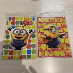 Item thumbnail for item 5e73b1ee-e5c4-459c-8930-8e70daa0d449