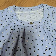 Item thumbnail for item 9f2a9e65-7367-446b-84bc-39b0dd1e0f5d