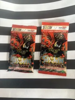 Item thumbnail for item b2ccd119-53ac-45b3-abf7-e65f9a82ca7c