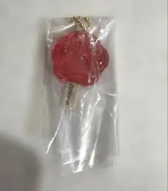 ズートピア　アイスキャンディーチャーム