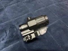 2026年最新】EOTech G33の人気アイテム - メルカリ
