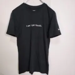NIKE クルーネックＴシャツ サイズXS