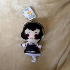 SPY×FAMILYぬいぐるみ