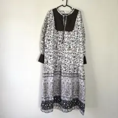 Ⓜ︎様