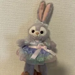 2026年最新】disney ステラ・ルー ぬいぐるみの人気アイテム - メルカリ