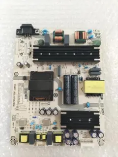 2026年最新】regza 55m540xの人気アイテム - メルカリ