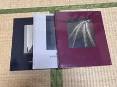 2026年最新】森山大道写真集の人気アイテム - メルカリ