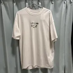 NIKE エアマックス半袖Tシャツ